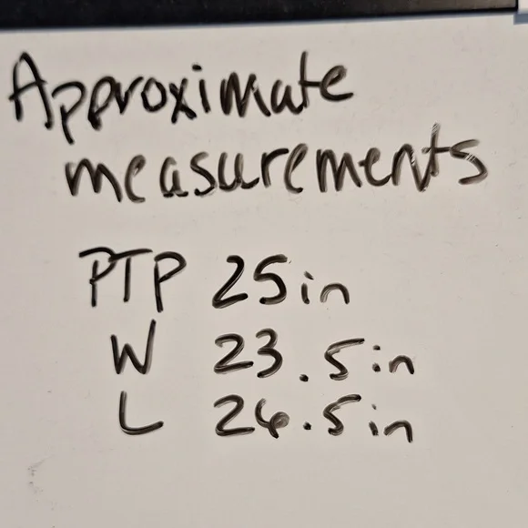 Vintage Polo By Ralph Lauren Argyle V-Neck Sweater - Silk Blend Size XL